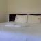 Jantesta Guest House Jantesta Guest House