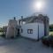 Cozy Home In Galizana With Kitchen