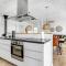 Holiday Home Haderslev 25