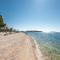 Three-Bedroom Apartment In Brodarica