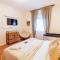 Stunning Home In Seline With Wifi