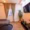 Stunning Home In Seline With Wifi