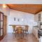 Two-Bedroom Holiday Home In Tucepi