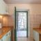 Two-Bedroom Holiday Home In Tucepi