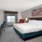 Hilton Garden Inn Omaha West - أوماها