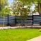 Stunning Home In Seline With Wifi