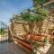 Two-Bedroom Holiday Home In Tucepi