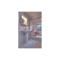 Holiday Home Murter With Sea View 01