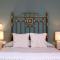Mythos Suites Boutique Hotel