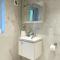 Stylish 1 Bedroom Flat with Parking in Oxford