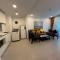 One Bedroom at hua Hin Main Downtown with 5 Mins walk To Beach - Hua Hin