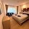 One Bedroom at hua Hin Main Downtown with 5 Mins walk To Beach - Hua Hin
