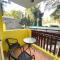 One Bedroom at hua Hin Main Downtown with 5 Mins walk To Beach - Hua Hin