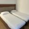 Kyriad Direct Metz Nord – Woippy