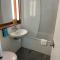 Kyriad Direct Metz Nord – Woippy