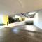 One Bedroom at hua Hin Main Downtown with 5 Mins walk To Beach - Hua Hin