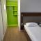 Kyriad Direct Metz Nord – Woippy