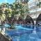One Bedroom at hua Hin Main Downtown with 5 Mins walk To Beach - Hua Hin