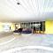 One Bedroom at hua Hin Main Downtown with 5 Mins walk To Beach - Hua Hin