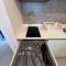 One Bedroom at hua Hin Main Downtown with 5 Mins walk To Beach - Hua Hin