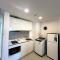 One Bedroom at hua Hin Main Downtown with 5 Mins walk To Beach - Hua Hin