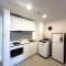 One Bedroom at hua Hin Main Downtown with 5 Mins walk To Beach - Hua Hin