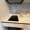 One Bedroom at hua Hin Main Downtown with 5 Mins walk To Beach - Hua Hin