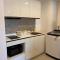 One Bedroom at hua Hin Main Downtown with 5 Mins walk To Beach - Hua Hin