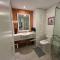One Bedroom at hua Hin Main Downtown with 5 Mins walk To Beach - Hua Hin