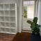 Comfortable Apartment in Birkerød - Birkerød