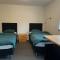 Comfortable Apartment in Birkerød - Birkerød