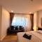 One Bedroom at hua Hin Main Downtown with 5 Mins walk To Beach - Hua Hin