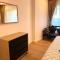 One Bedroom at hua Hin Main Downtown with 5 Mins walk To Beach - Hua Hin