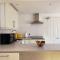Stylish 1 Bedroom Flat with Parking in Oxford