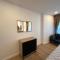 One Bedroom at hua Hin Main Downtown with 5 Mins walk To Beach - Hua Hin