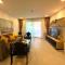 One Bedroom at hua Hin Main Downtown with 5 Mins walk To Beach - Hua Hin