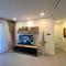 One Bedroom at hua Hin Main Downtown with 5 Mins walk To Beach - Hua Hin