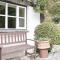 Rowlandson Ground Cottage
