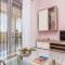 Three-Bedroom Apartment In Slivnica