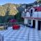 FORTUNE HEIGHTS DALHOUSiE