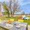 Awesome Home In Artigues