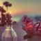 Holiday Home Murter With Sea View 01