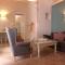 Mythos Suites Boutique Hotel
