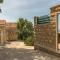 Two-Bedroom Holiday Home In Tucepi