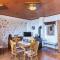 Two-Bedroom Holiday Home In Tucepi