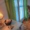 Holiday Home Murter With Sea View 01