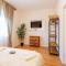 Stunning Home In Seline With Wifi