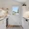 Cozy Home In Skagen With Kitchen