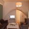 Mythos Suites Boutique Hotel