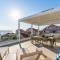 Cozy Apartment In Mandre With Wifi
